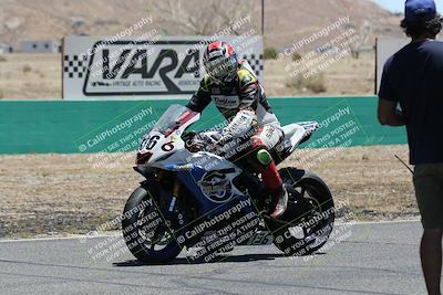 media/Jun-05-2022-WERA (Sun) [[64b01df28d]]/Race 3 C Superbike Expert Novice/